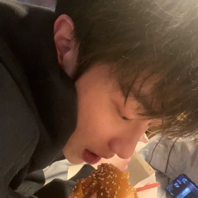 Furry数位板绘画入门技巧FurryQQ群